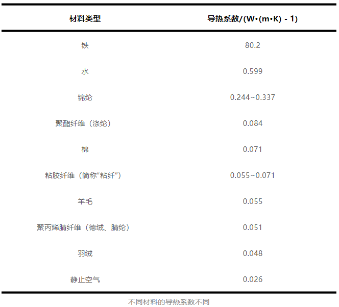 微信图片_20240110101945.png