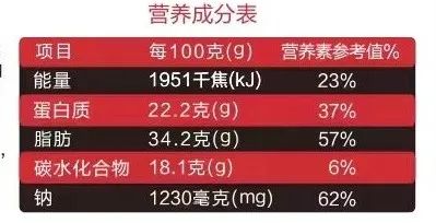 微信图片_20240325092113.jpg