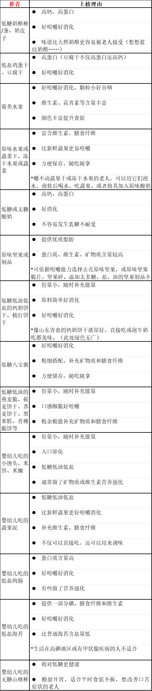 微信图片_20240325092150.png