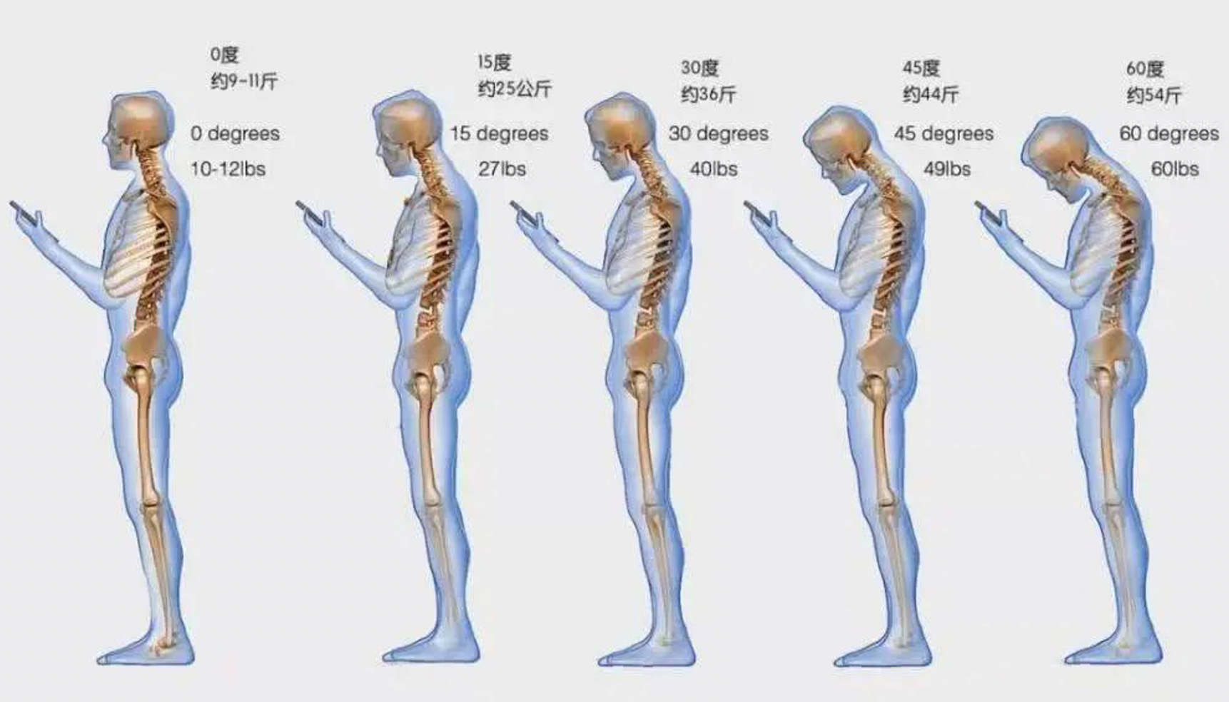 微信图片_20240424155548.png