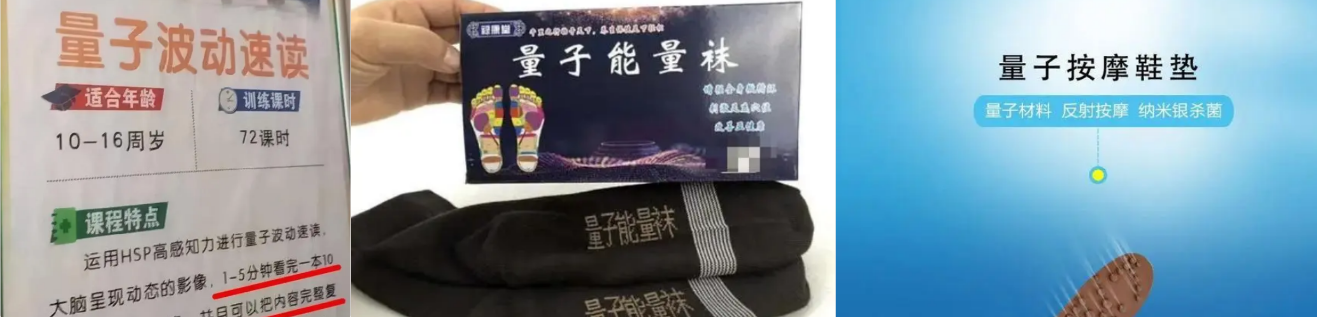 微信图片_20240428150716.png