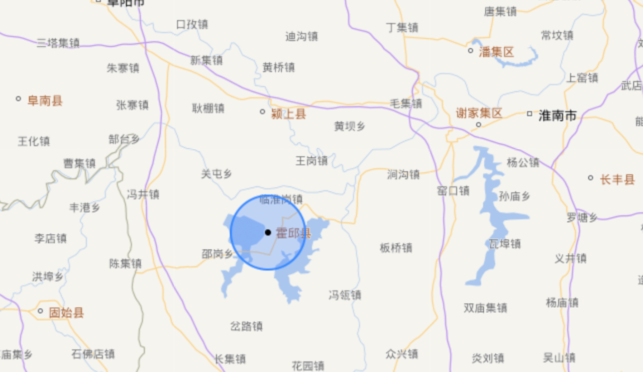 微信图片_20240507105225.png