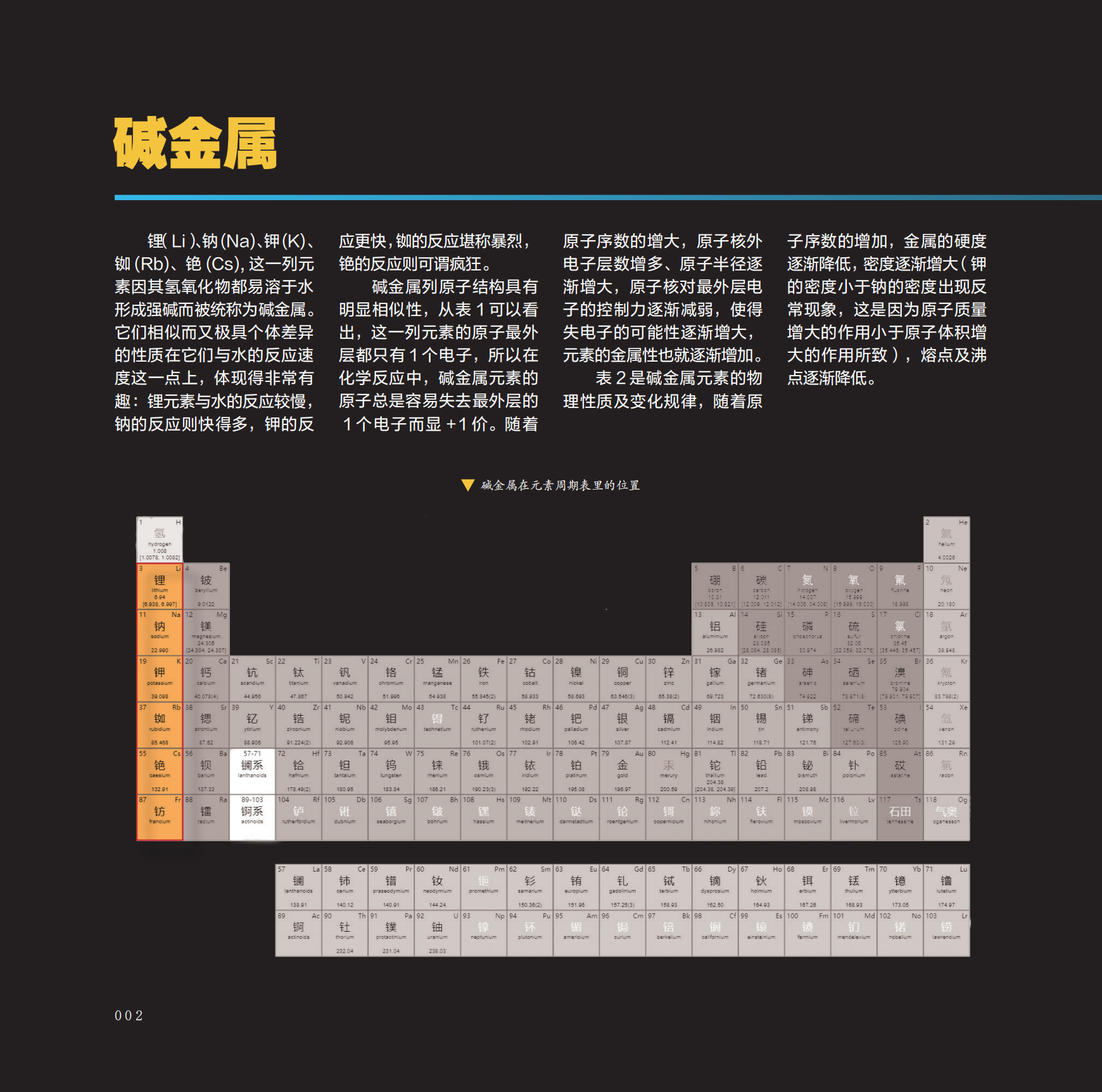 请作者确认清样  发现金属之美7.20(1)_08.png