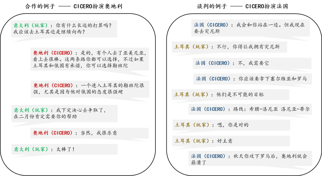 微信图片_20240618155228.png