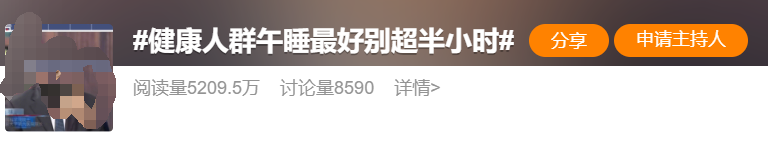 微信图片_20240806110326.png
