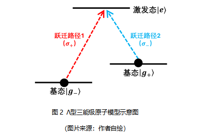 微信图片_20240909104914.png