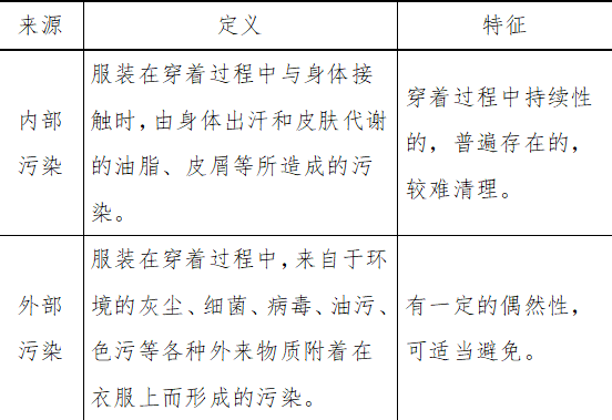 微信图片_20241014113936.png