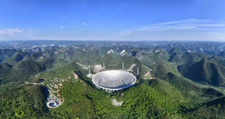 微信图片_20250523134226.png