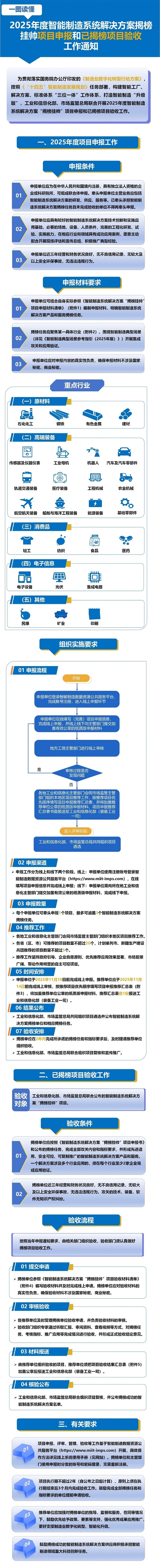 1761120796857537.jpg 微信图片_20251022160445.jpg