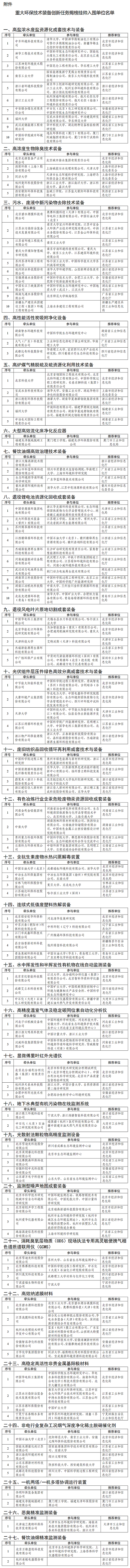 1769741835567244.png 1.png