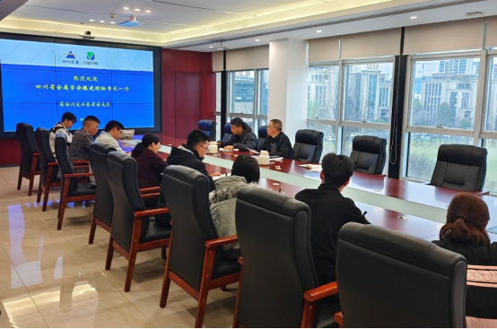 1773710374416095985.png image.png