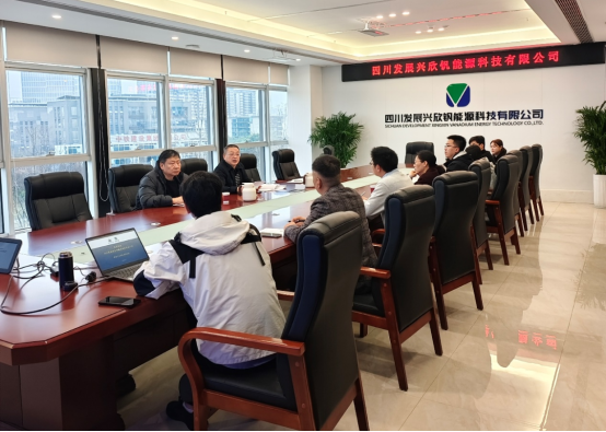 1773710379305055353.png image.png