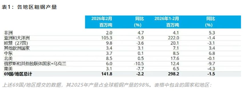 1774485054789026589.png image.png