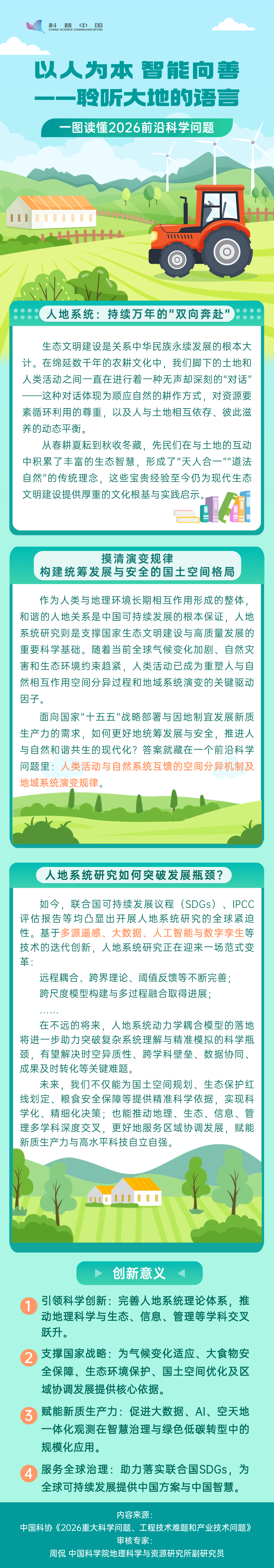 长图.png